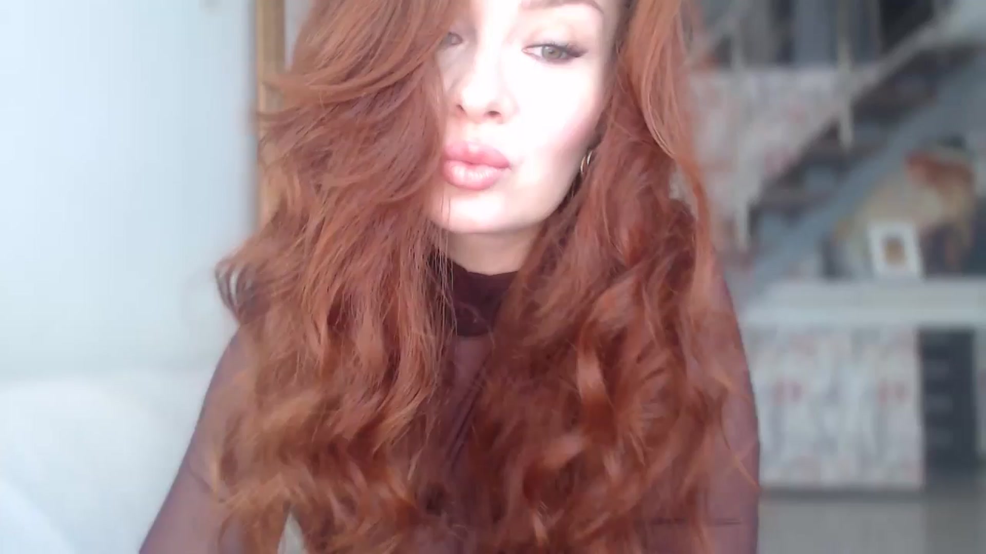 Gallery image thumbnail from Unhappy_one's myfreecams stream on, 10/05/2025, 15:55 image 1 of 20