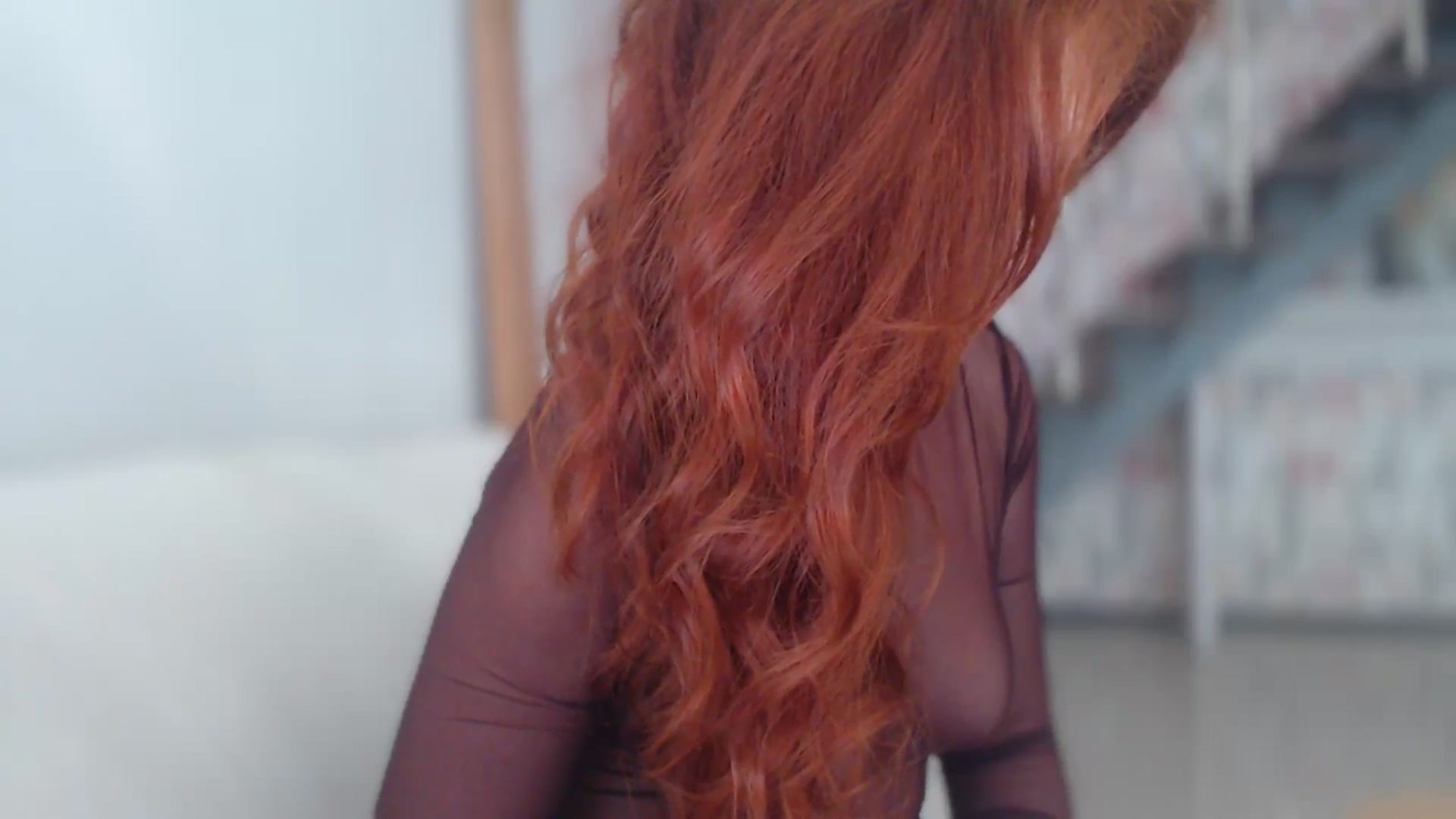 Gallery image thumbnail from Unhappy_one's myfreecams stream on, 10/05/2025, 15:55 image 9 of 20