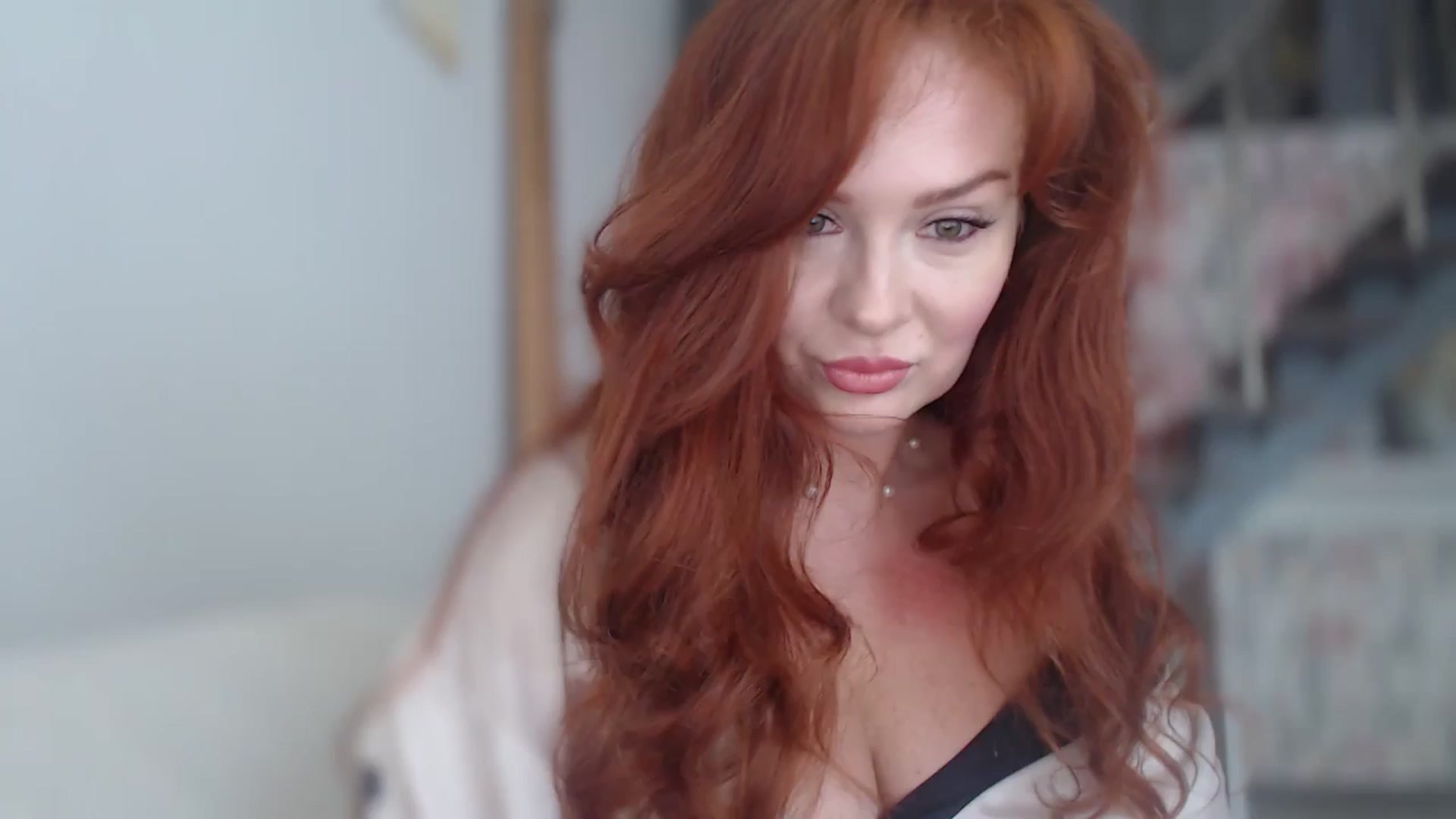 Gallery image thumbnail from Unhappy_one's myfreecams stream on, 10/06/2025, 15:38 image 1 of 20