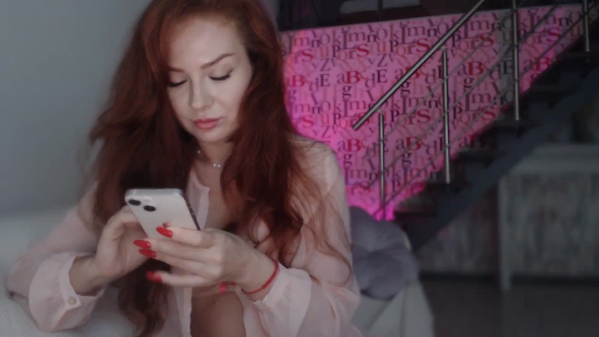 Gallery image thumbnail from Unhappy_one's myfreecams stream on, 10/09/2025, 17:05 image 11 of 20