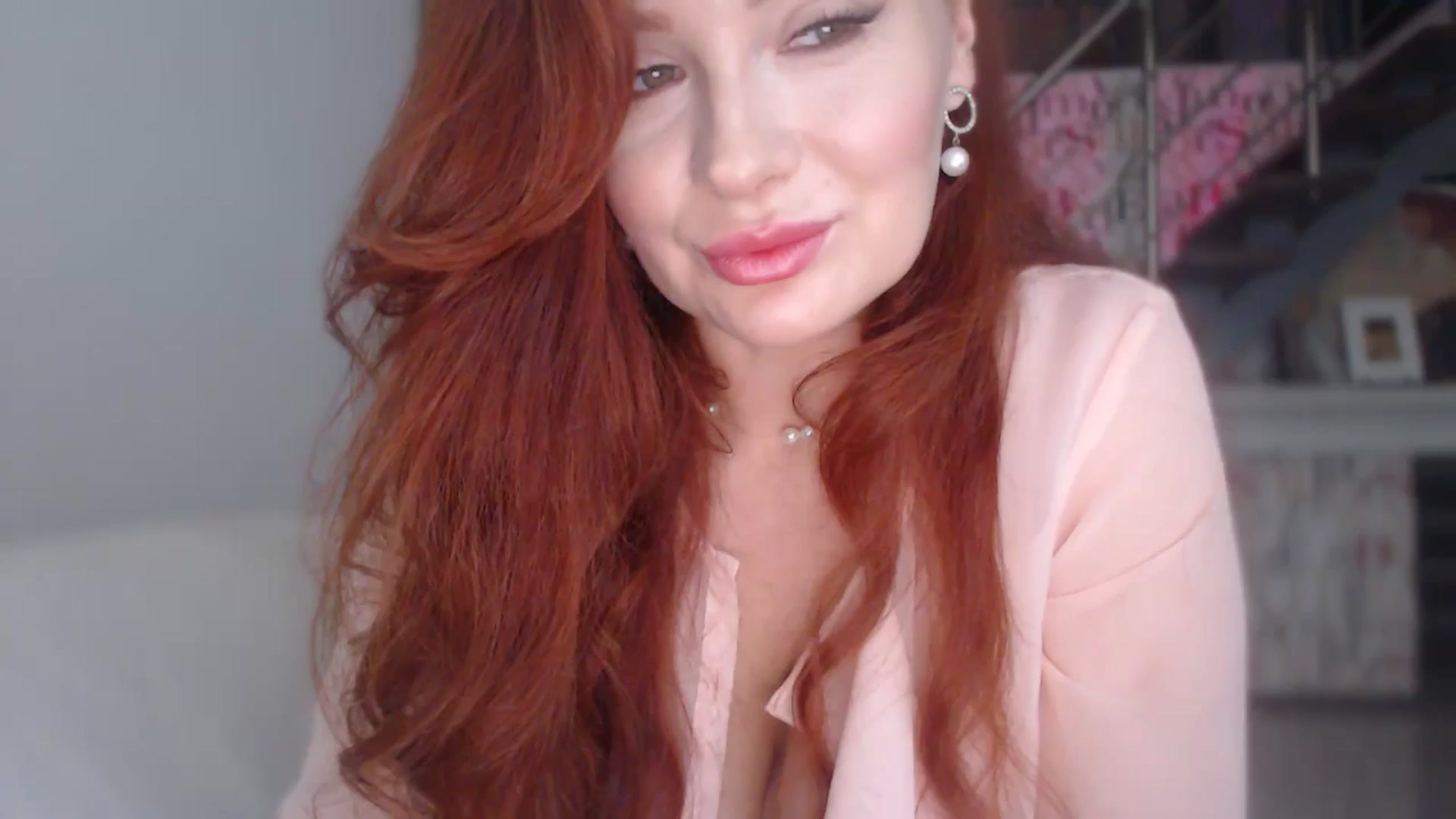 Gallery image thumbnail from Unhappy_one's myfreecams stream on, 10/09/2025, 17:05 image 4 of 20