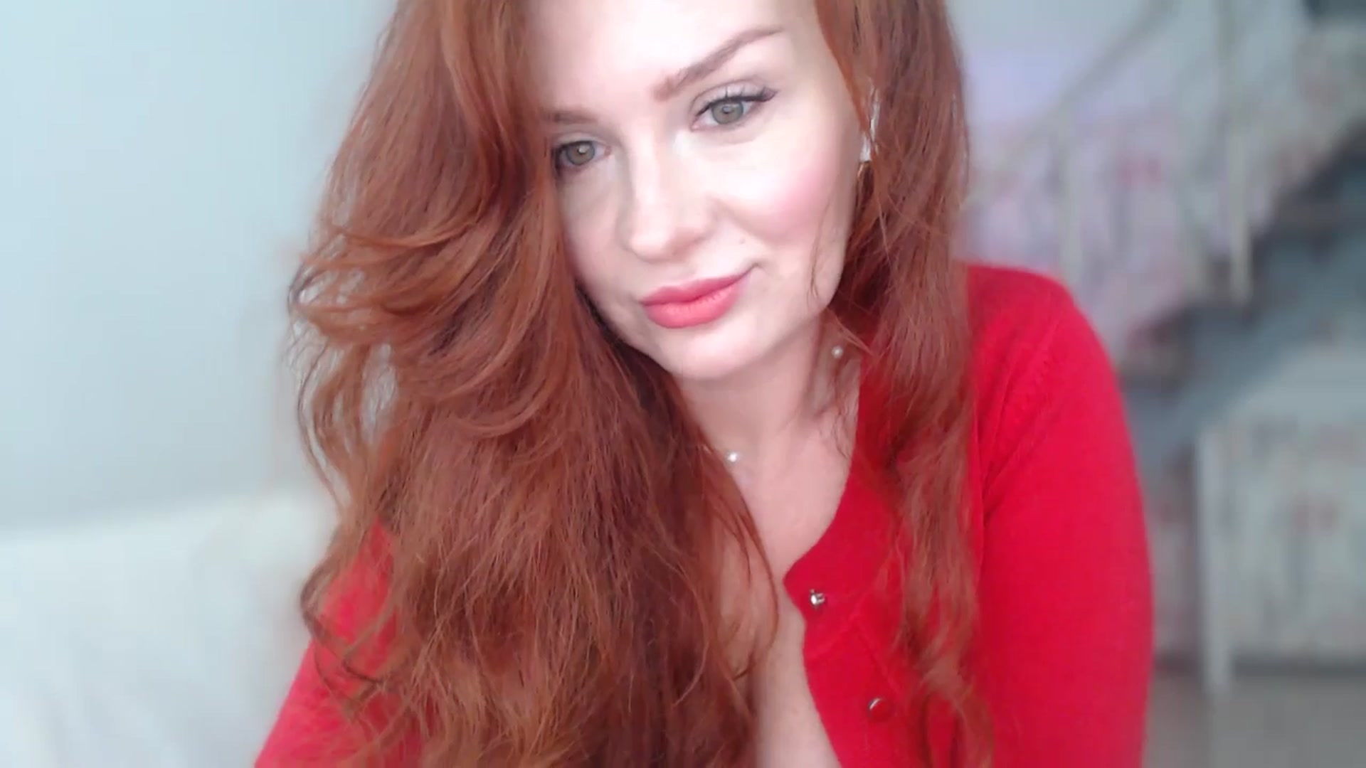 Gallery image thumbnail from Unhappy_one's myfreecams stream on, 10/10/2025, 11:04 image 18 of 20