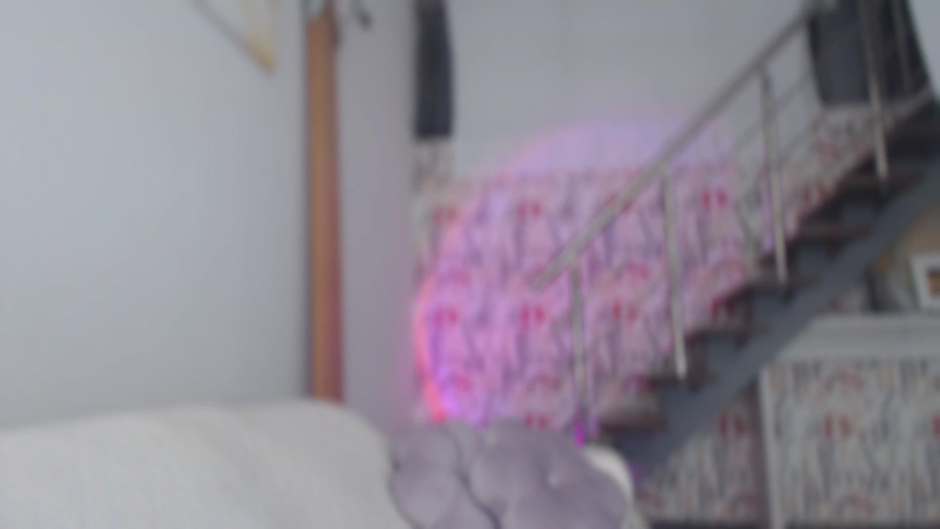 Gallery image thumbnail from Unhappy_one's myfreecams stream on, 10/10/2025, 11:04 image 13 of 20