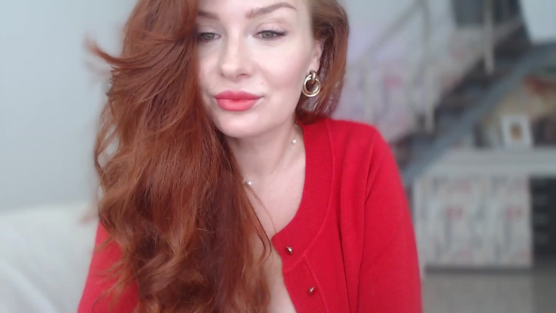 Gallery image thumbnail from Unhappy_one's myfreecams stream on, 10/10/2025, 12:01 image 8 of 20