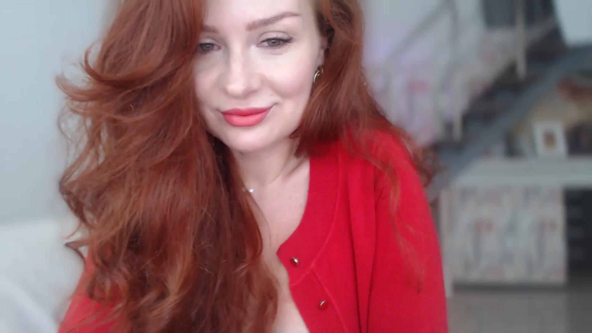 Gallery image thumbnail from Unhappy_one's myfreecams stream on, 10/10/2025, 12:01 image 10 of 20