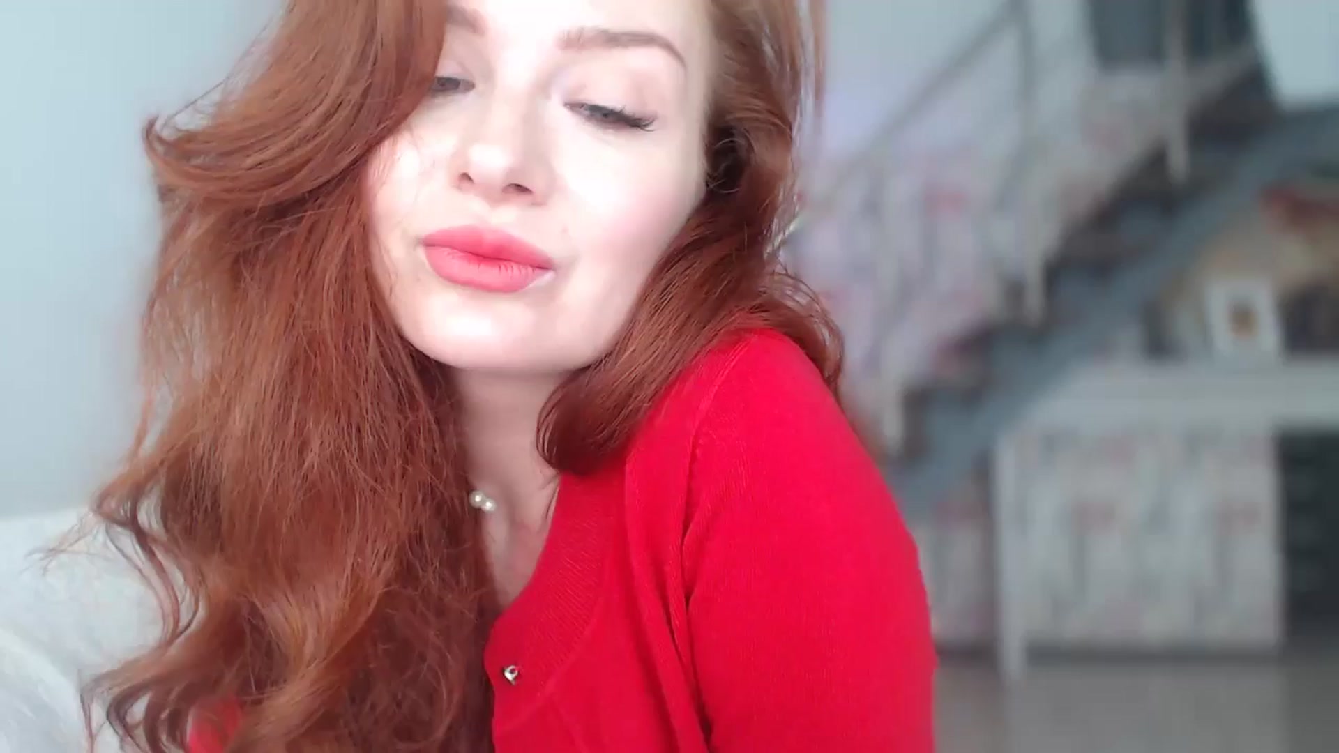 Gallery image thumbnail from Unhappy_one's myfreecams stream on, 10/10/2025, 12:01 image 15 of 20