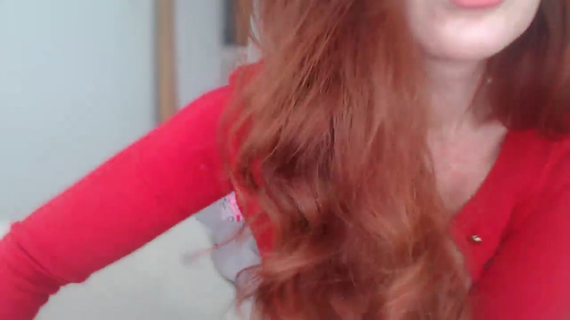 Gallery image thumbnail from Unhappy_one's myfreecams stream on, 10/10/2025, 12:01 image 18 of 20