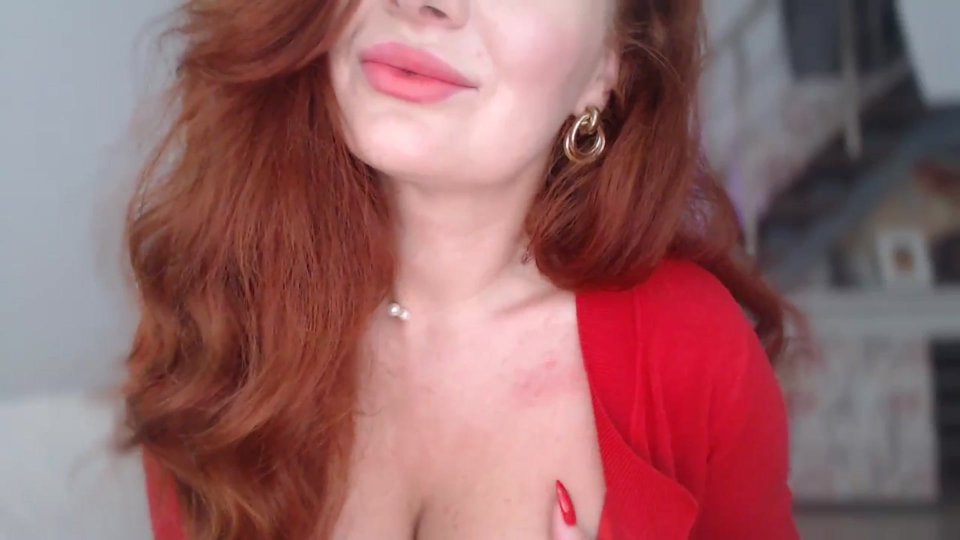 Gallery image thumbnail from Unhappy_one's myfreecams stream on, 10/10/2025, 13:46 image 16 of 20