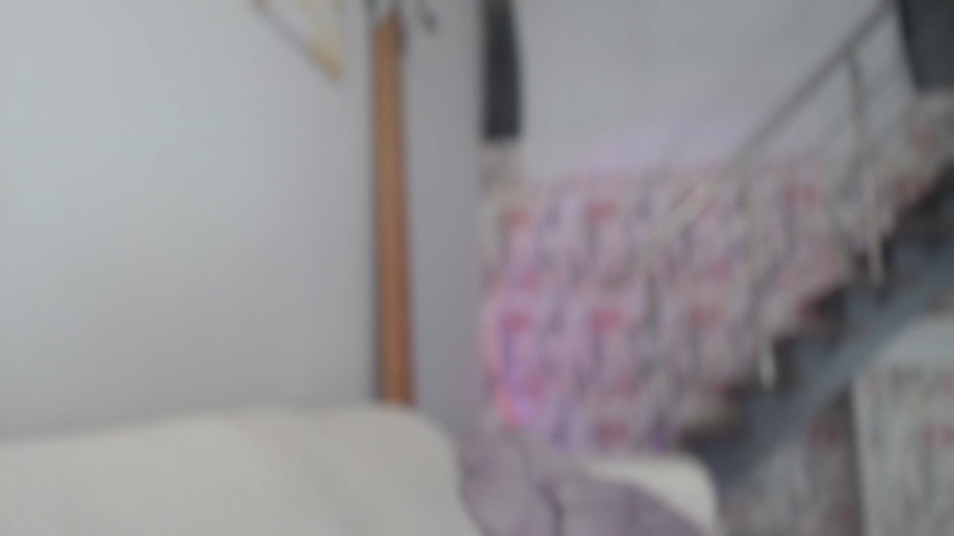 Gallery image thumbnail from Unhappy_one's myfreecams stream on, 10/10/2025, 13:46 image 1 of 20