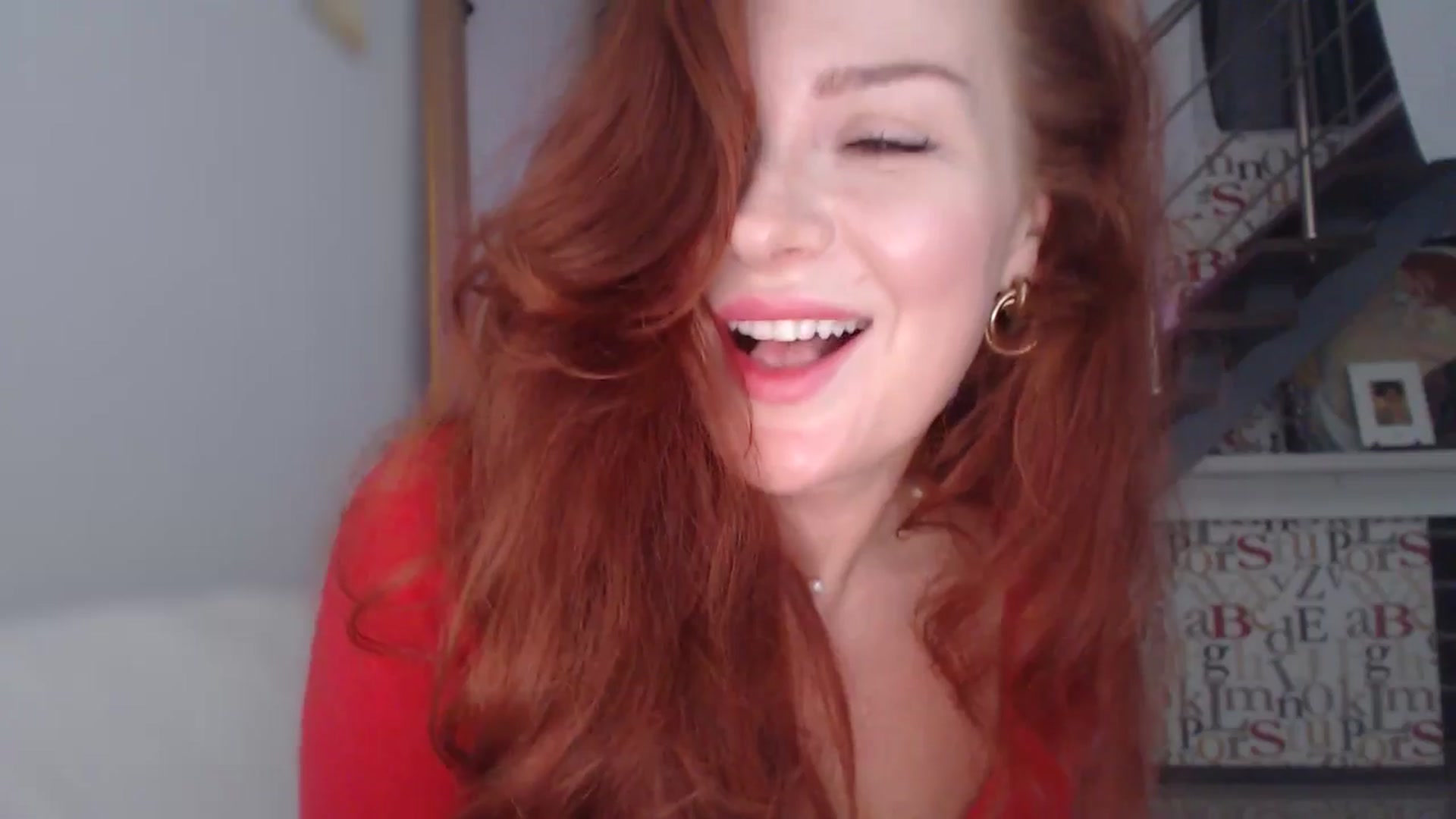 Gallery image thumbnail from Unhappy_one's myfreecams stream on, 10/10/2025, 14:07 image 9 of 20