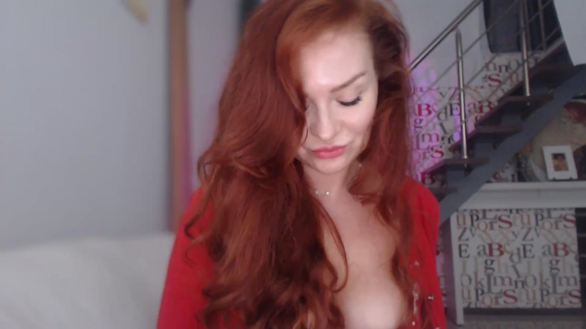 Gallery image thumbnail from Unhappy_one's myfreecams stream on, 10/10/2025, 14:07 image 5 of 20