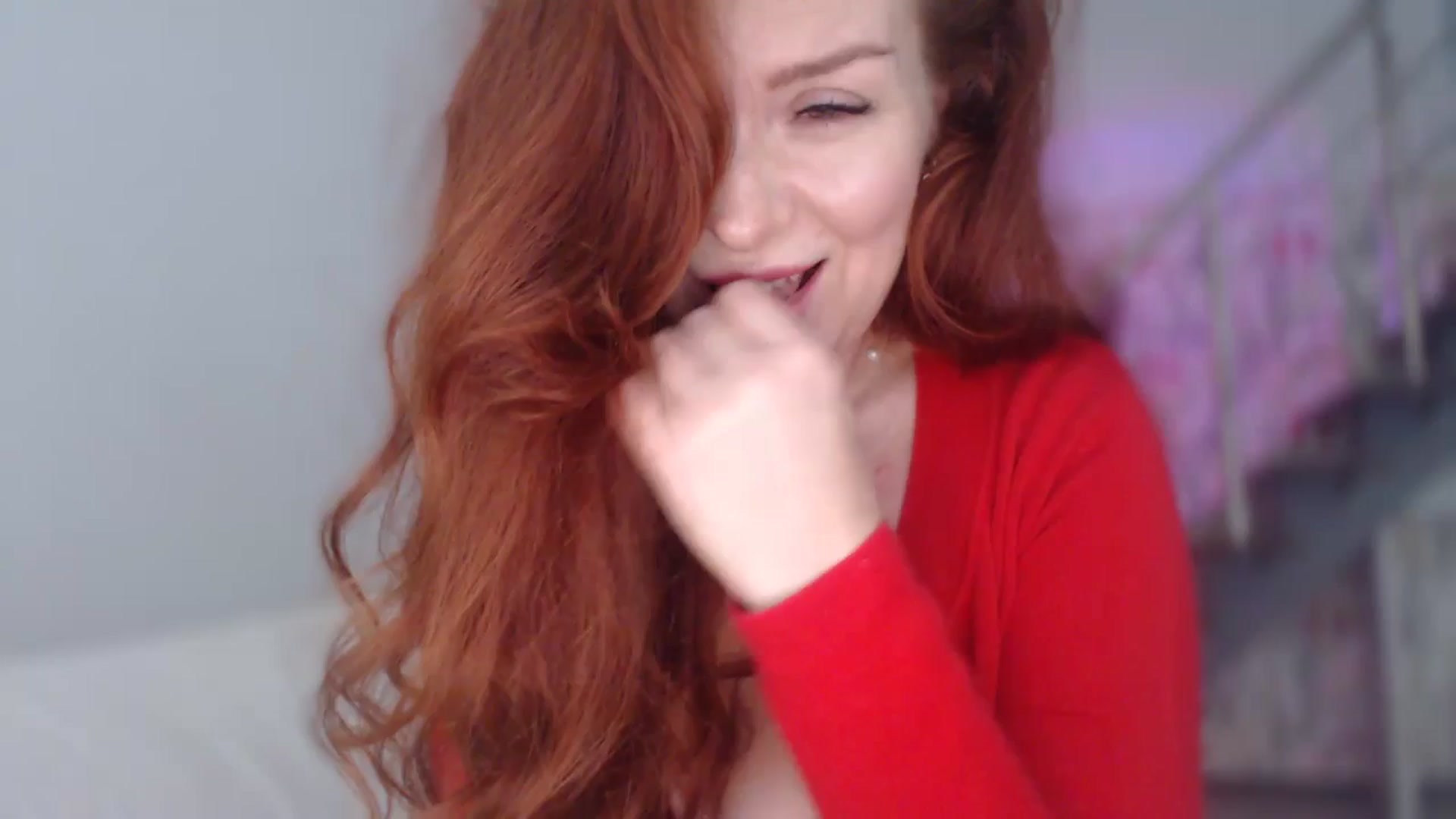 Gallery image thumbnail from Unhappy_one's myfreecams stream on, 10/10/2025, 14:07 image 1 of 20