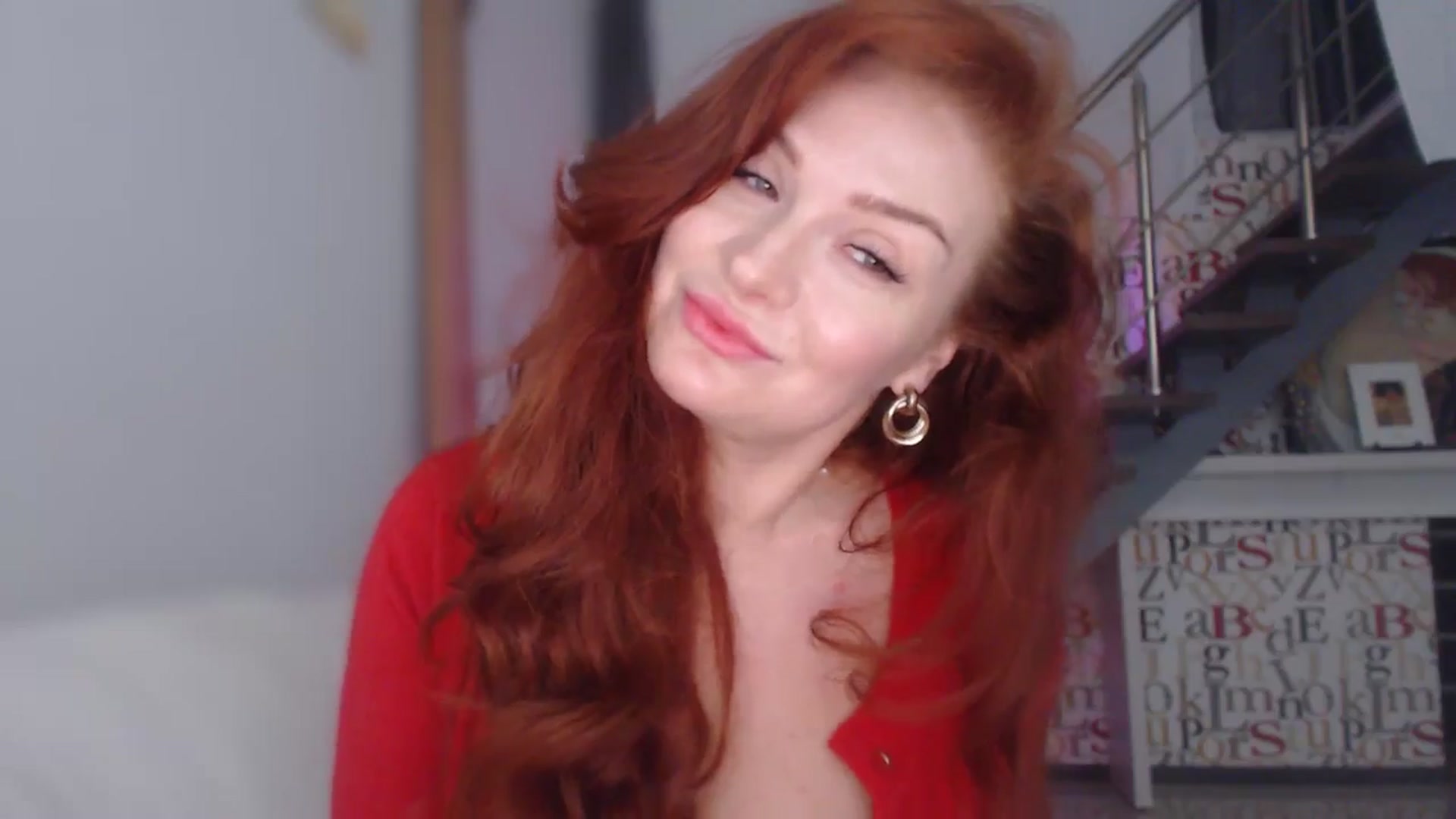 Gallery image thumbnail from Unhappy_one's myfreecams stream on, 10/10/2025, 14:07 image 6 of 20