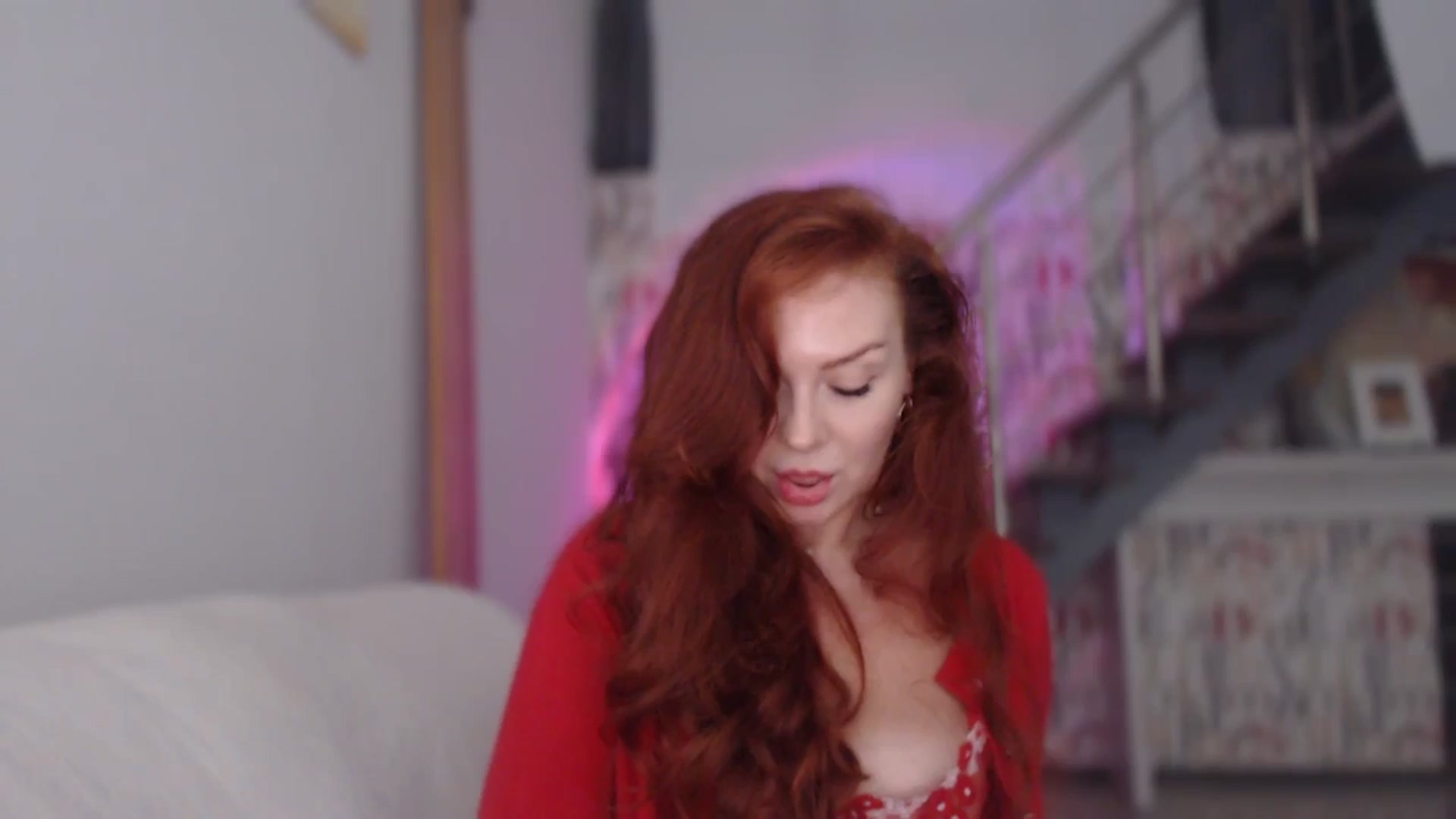 Gallery image thumbnail from Unhappy_one's myfreecams stream on, 10/10/2025, 14:07 image 7 of 20