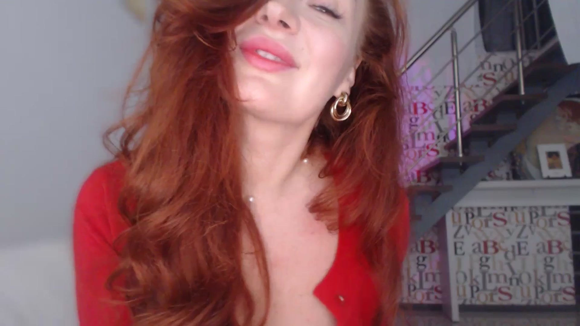 Gallery image thumbnail from Unhappy_one's myfreecams stream on, 10/10/2025, 14:07 image 4 of 20