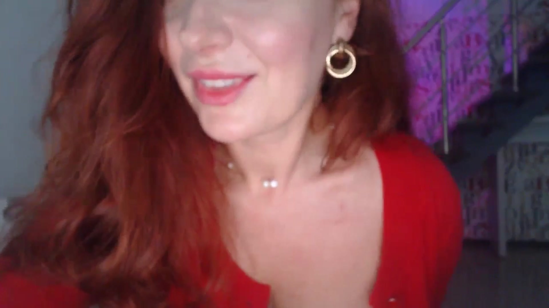 Gallery image thumbnail from Unhappy_one's myfreecams stream on, 10/10/2025, 14:07 image 20 of 20
