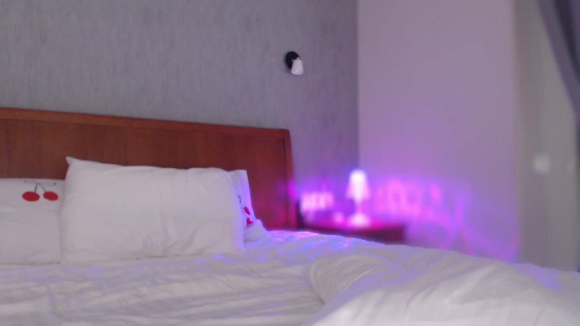 Gallery image thumbnail from Unhappy_one's myfreecams stream on, 10/11/2025, 11:53 image 4 of 20