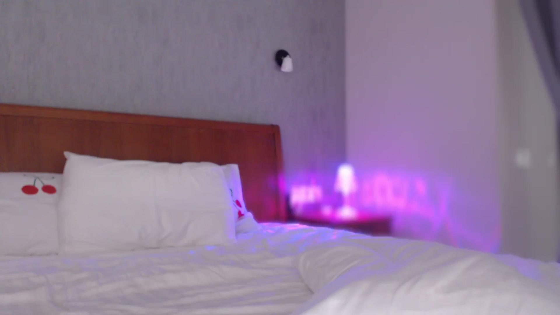 Gallery image thumbnail from Unhappy_one's myfreecams stream on, 10/11/2025, 11:53 image 3 of 20