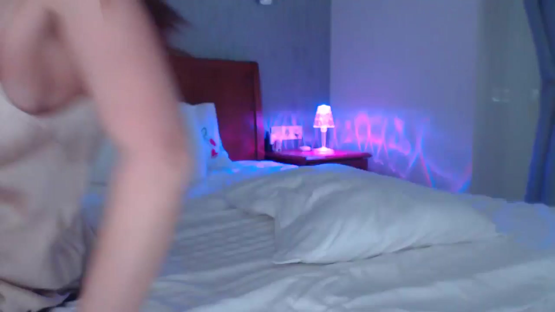 Gallery image thumbnail from Unhappy_one's myfreecams stream on, 10/11/2025, 15:14 image 5 of 20