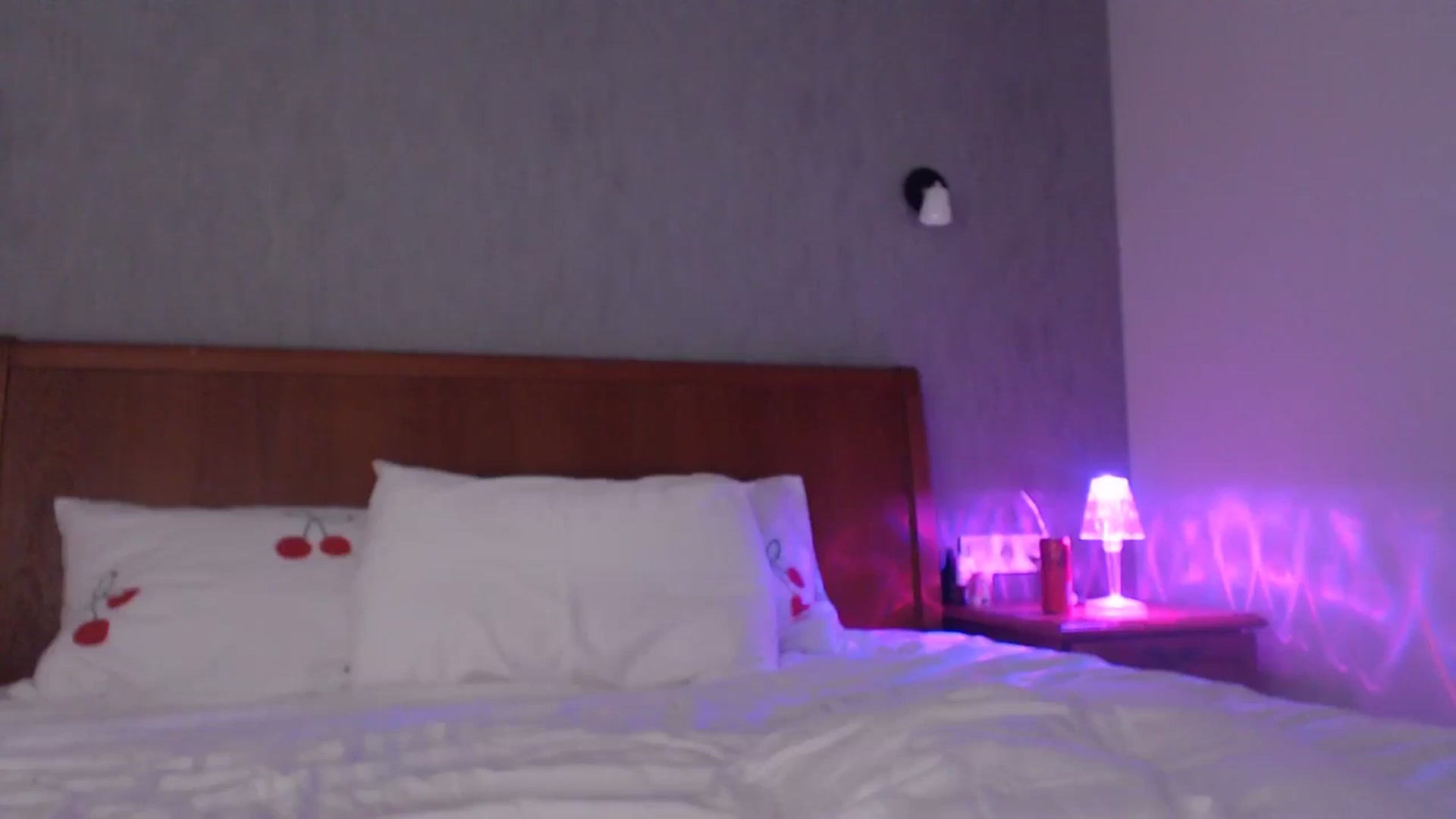 Gallery image thumbnail from Unhappy_one's myfreecams stream on, 10/11/2025, 15:14 image 15 of 20