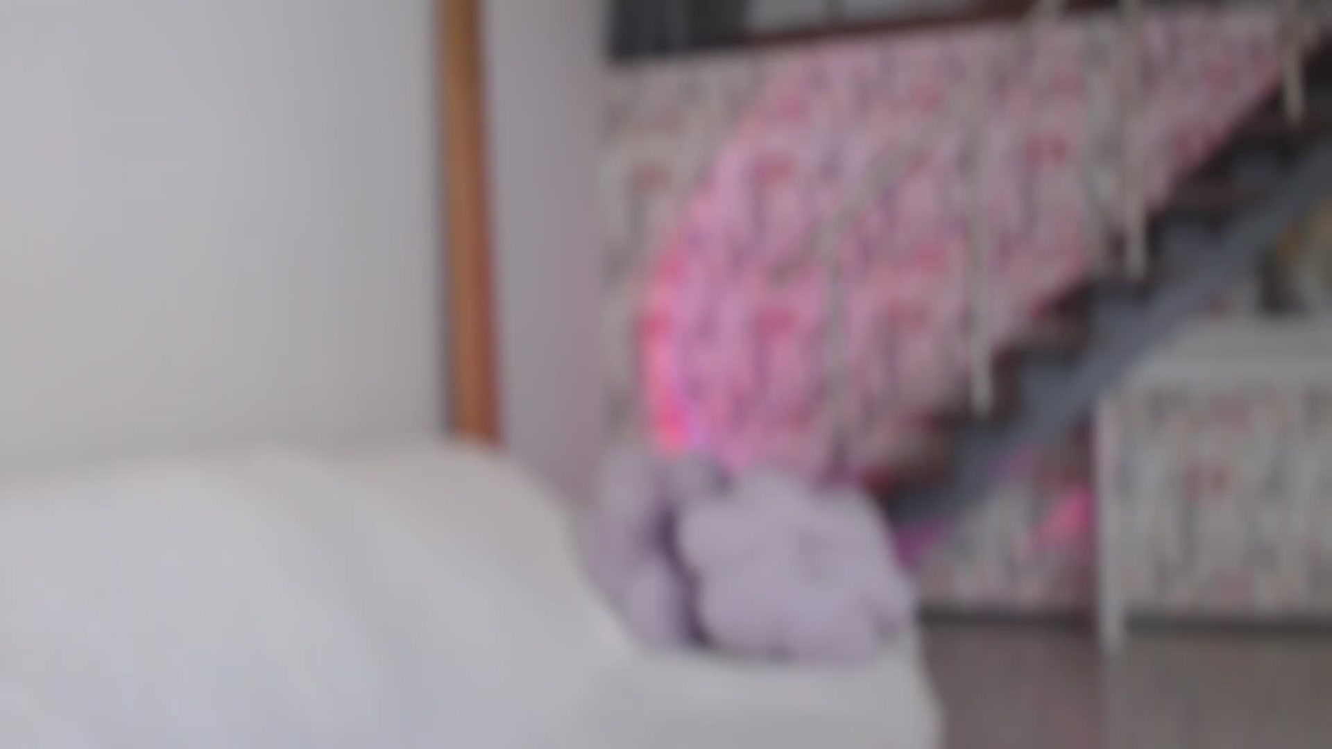 Gallery image thumbnail from Unhappy_one's myfreecams stream on, 10/12/2025, 16:46 image 1 of 20