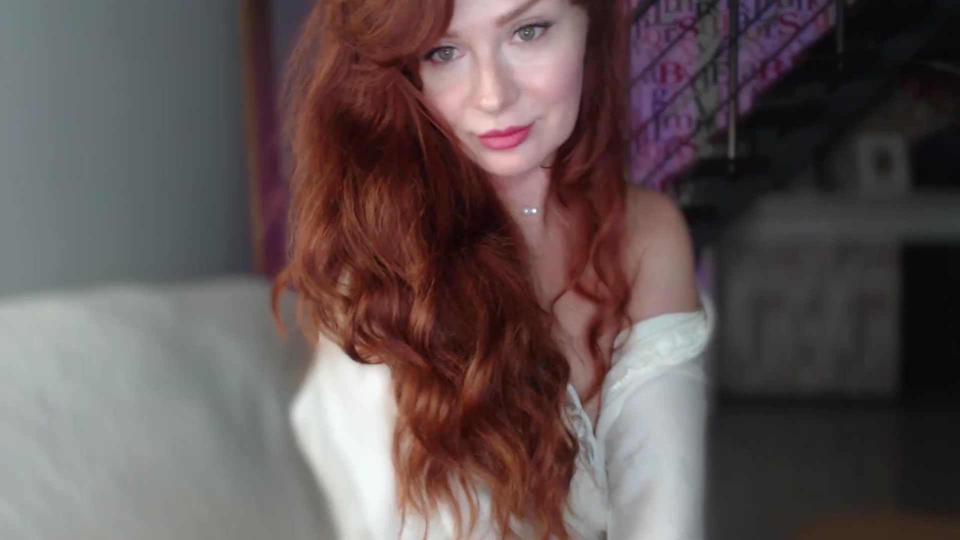 Gallery image thumbnail from Unhappy_one's myfreecams stream on, 10/12/2025, 16:46 image 20 of 20