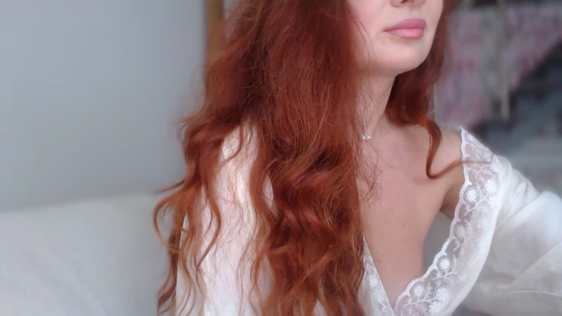 Gallery image thumbnail from Unhappy_one's myfreecams stream on, 10/12/2025, 16:46 image 4 of 20