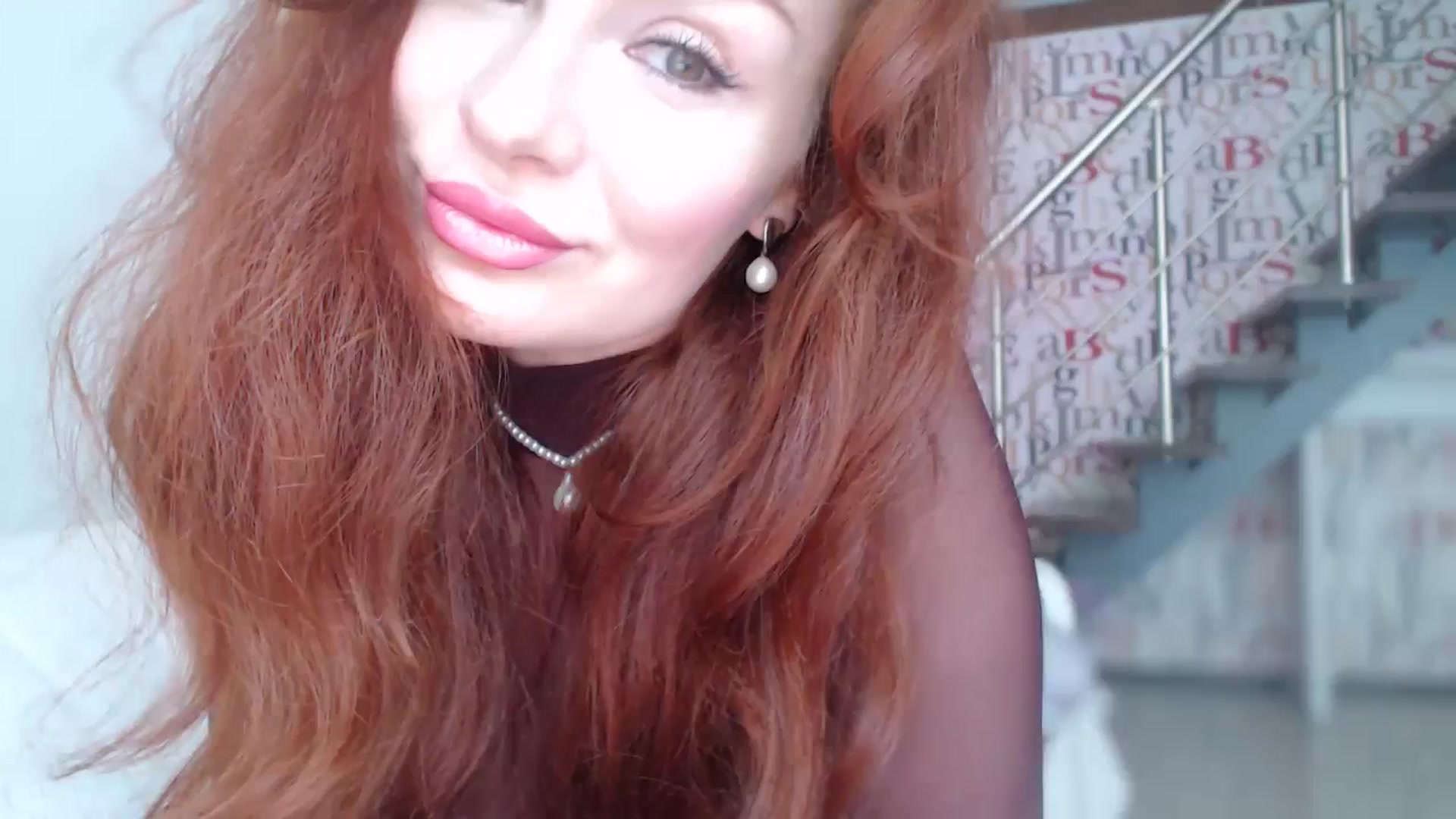 Gallery image thumbnail from Unhappy_one's myfreecams stream on, 10/14/2025, 13:56 image 4 of 20