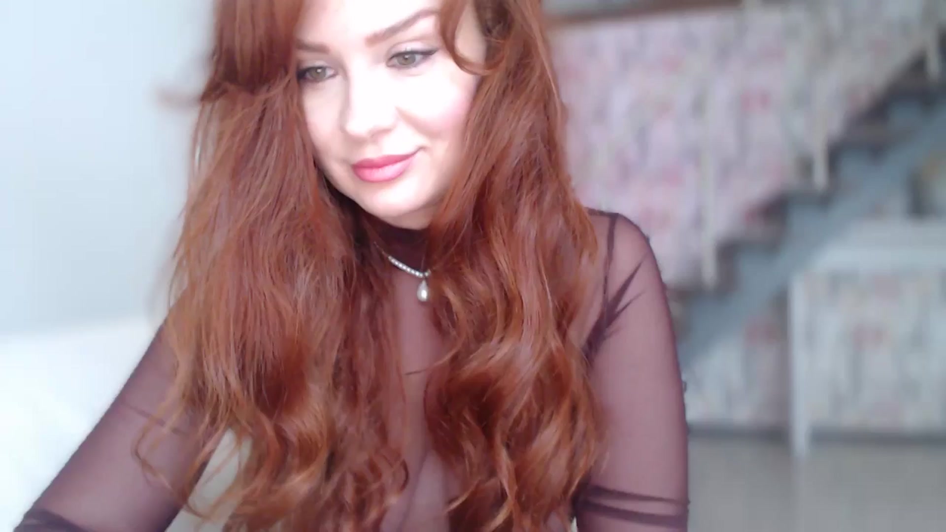 Gallery image thumbnail from Unhappy_one's myfreecams stream on, 10/14/2025, 13:56 image 6 of 20