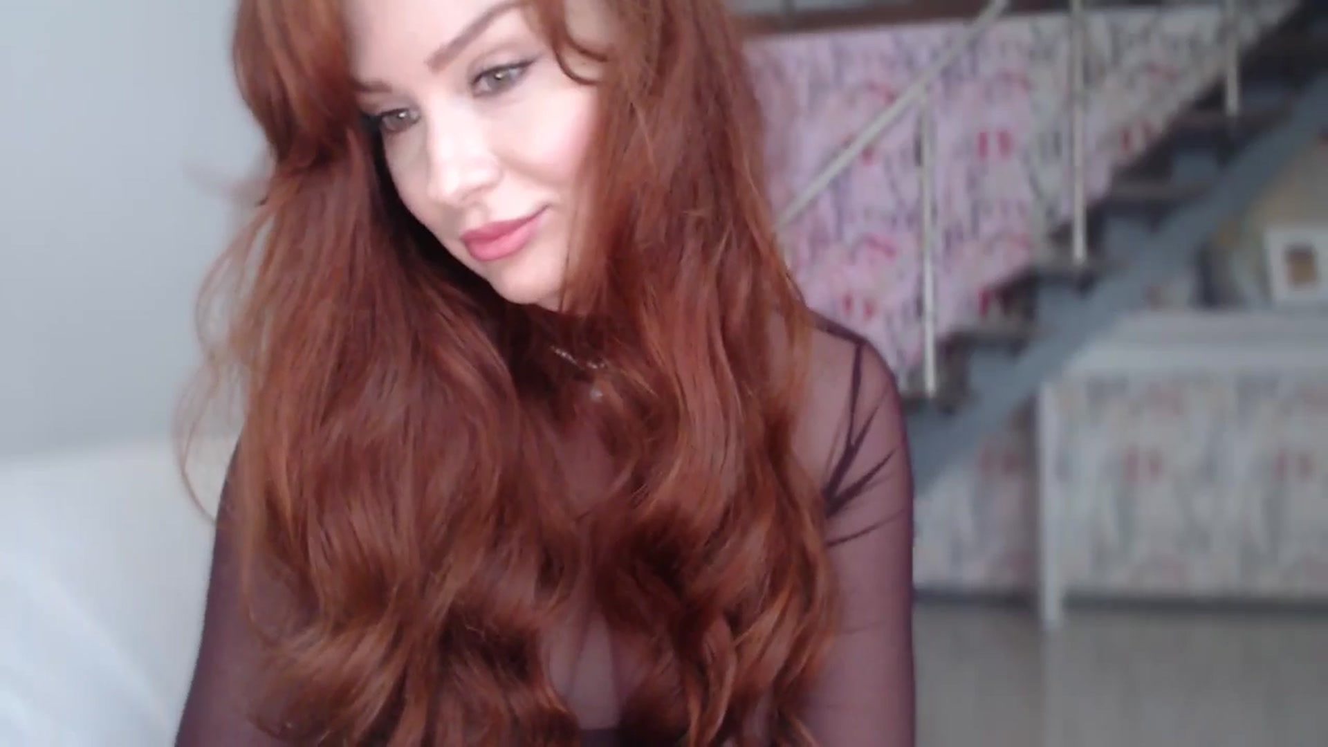 Gallery image thumbnail from Unhappy_one's myfreecams stream on, 10/14/2025, 13:56 image 8 of 20