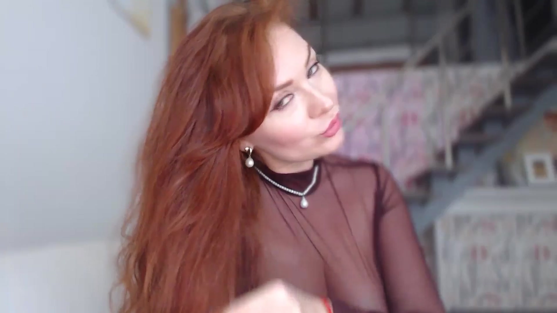 Gallery image thumbnail from Unhappy_one's myfreecams stream on, 10/14/2025, 13:56 image 11 of 20
