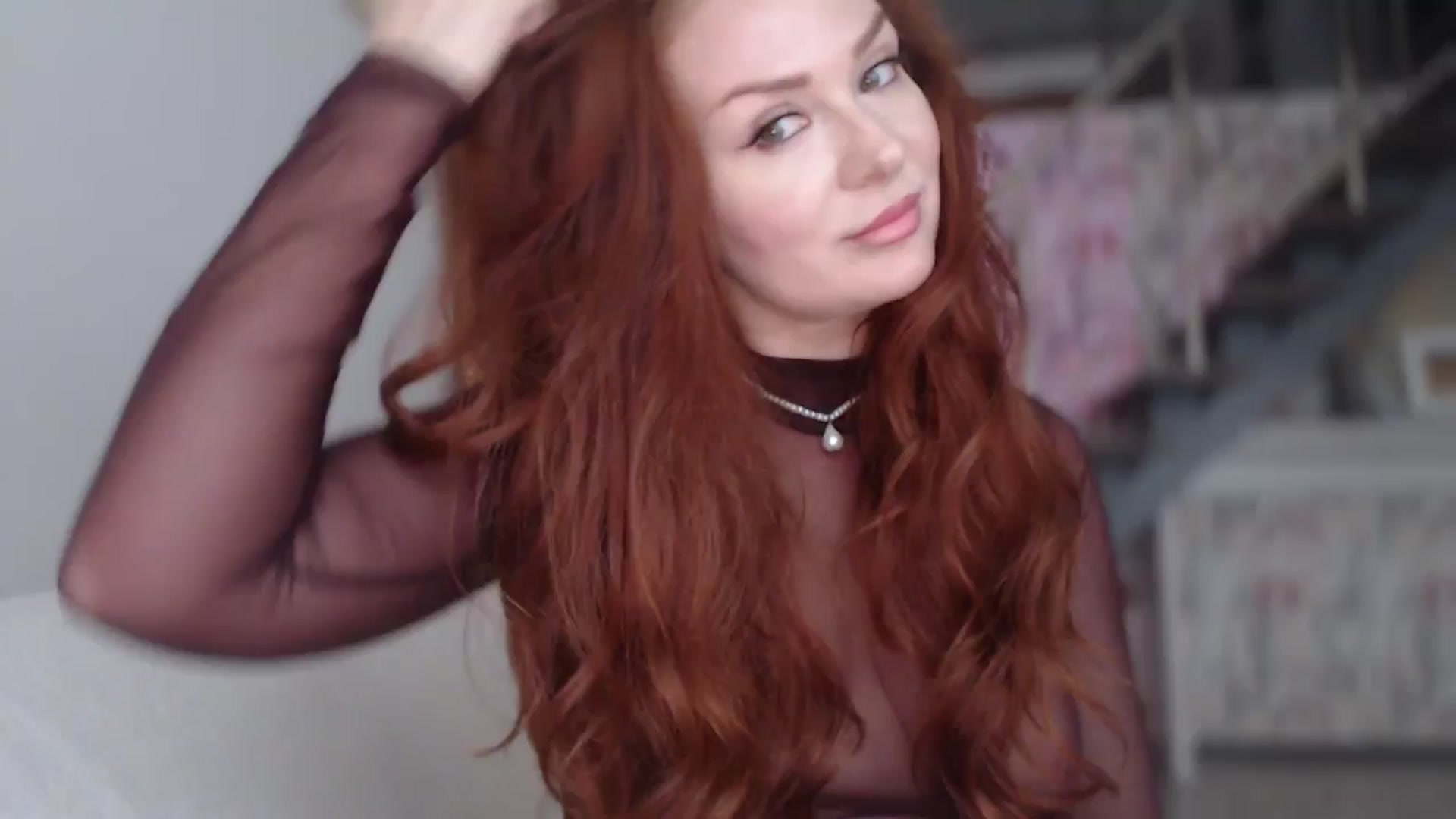 Gallery image thumbnail from Unhappy_one's myfreecams stream on, 10/14/2025, 13:56 image 17 of 20