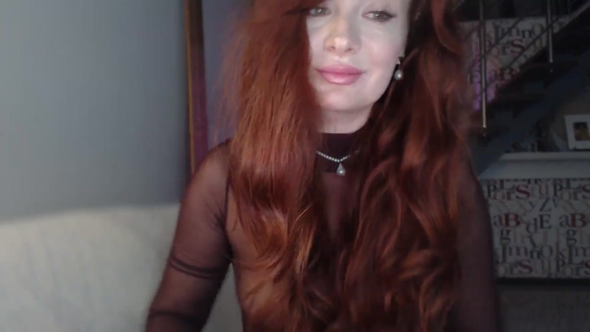 Gallery image thumbnail from Unhappy_one's myfreecams stream on, 10/14/2025, 15:03 image 4 of 20