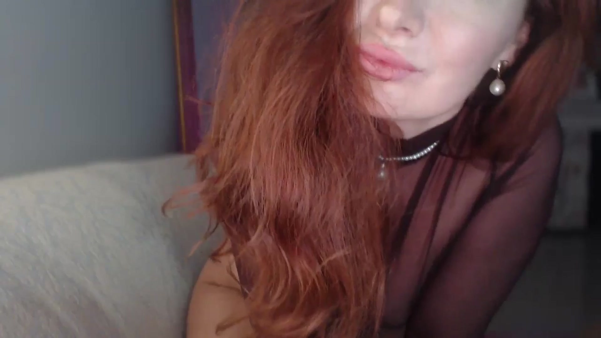 Gallery image thumbnail from Unhappy_one's myfreecams stream on, 10/14/2025, 15:03 image 9 of 20