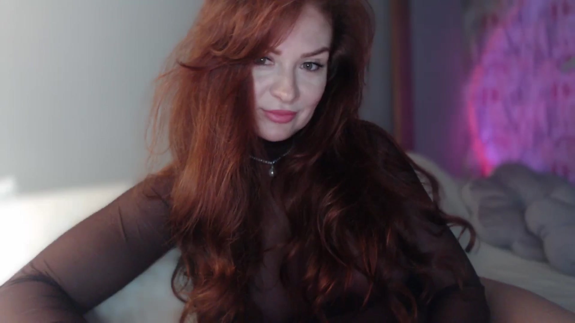 Gallery image thumbnail from Unhappy_one's myfreecams stream on, 10/14/2025, 15:03 image 18 of 20