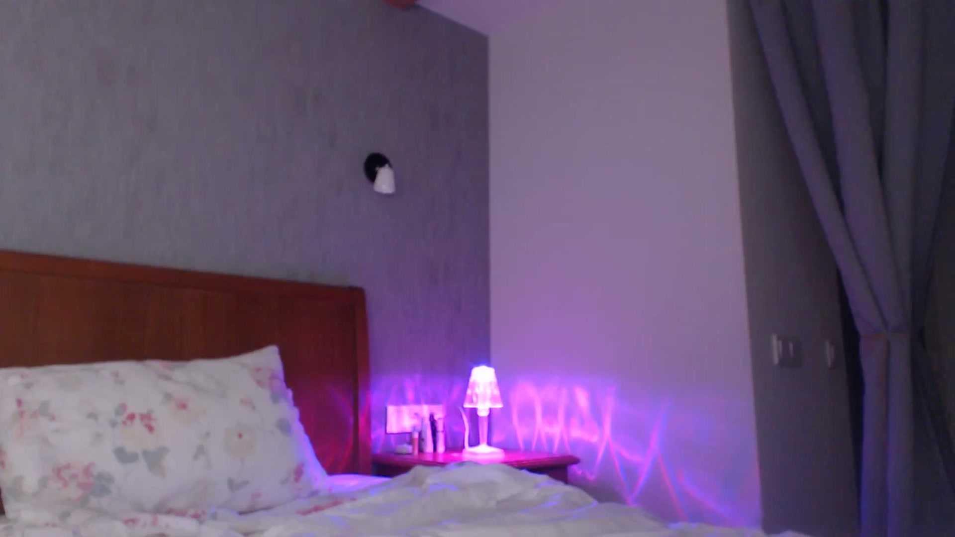 Gallery image thumbnail from Unhappy_one's myfreecams stream on, 10/17/2025, 16:29 image 15 of 20