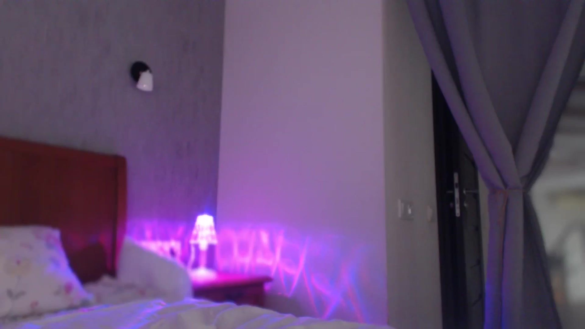 Gallery image thumbnail from Unhappy_one's myfreecams stream on, 10/18/2025, 15:02 image 4 of 20