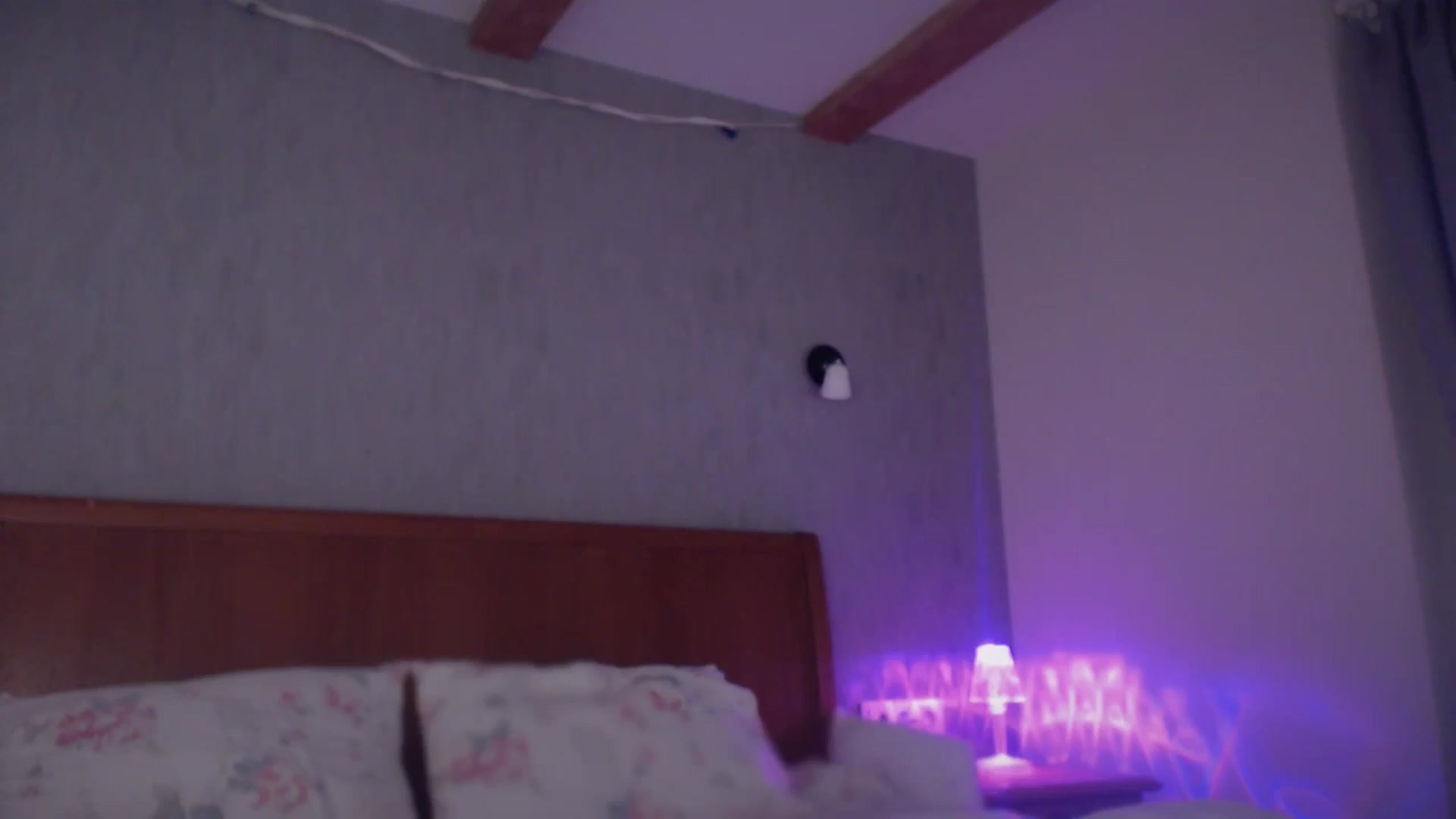 Gallery image thumbnail from Unhappy_one's myfreecams stream on, 10/23/2025, 15:53 image 8 of 20