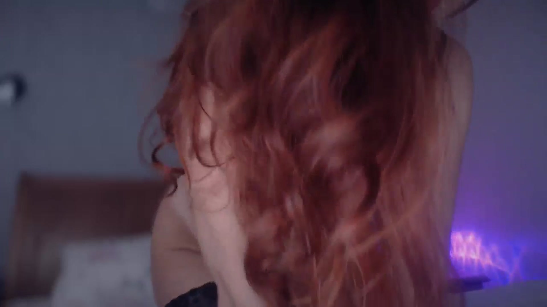 Gallery image thumbnail from Unhappy_one's myfreecams stream on, 10/23/2025, 15:53 image 7 of 20