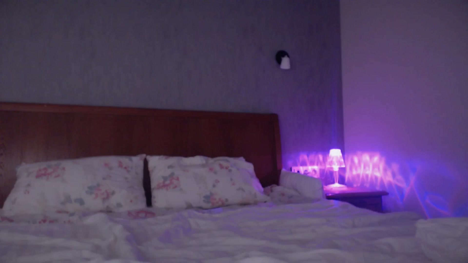 Gallery image thumbnail from Unhappy_one's myfreecams stream on, 10/23/2025, 15:53 image 14 of 20