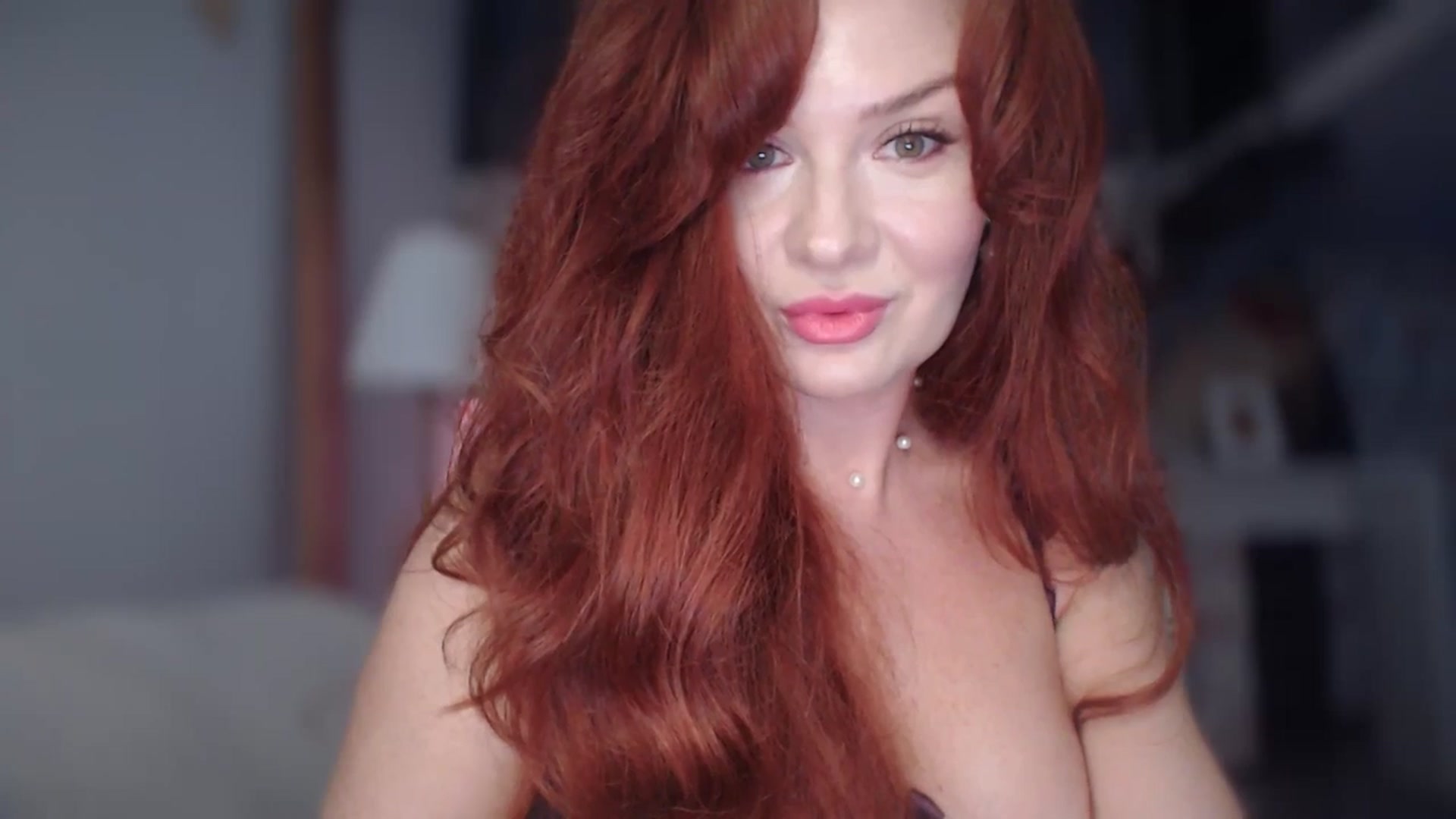 Gallery image thumbnail from Unhappy_one's myfreecams stream on, 10/24/2025, 13:12 image 4 of 20