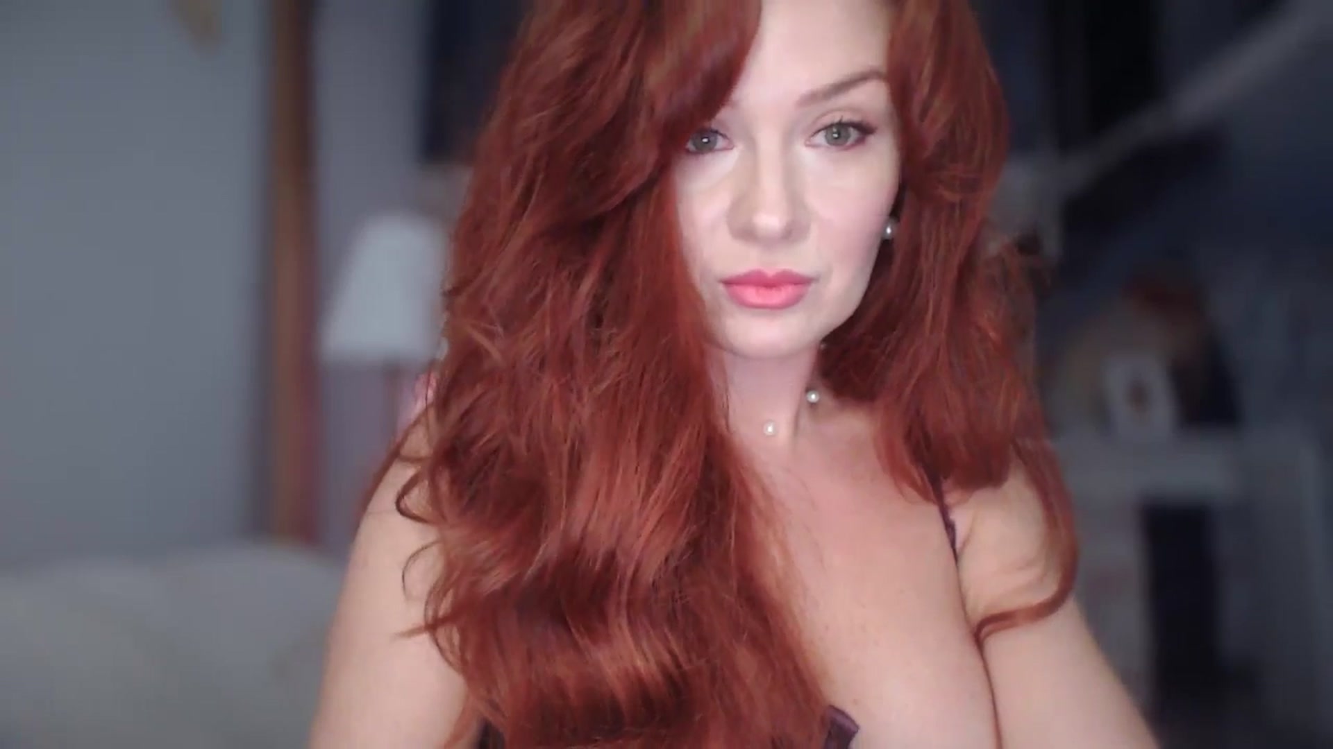 Gallery image thumbnail from Unhappy_one's myfreecams stream on, 10/24/2025, 13:12 image 3 of 20