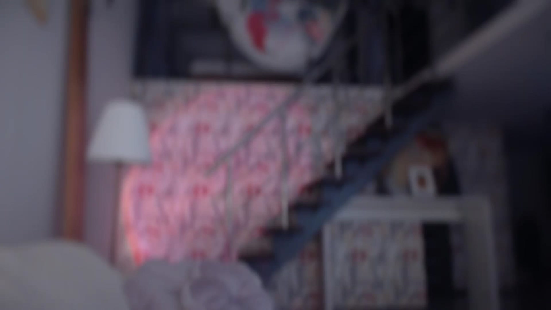 Gallery image thumbnail from Unhappy_one's myfreecams stream on, 10/24/2025, 13:12 image 1 of 20