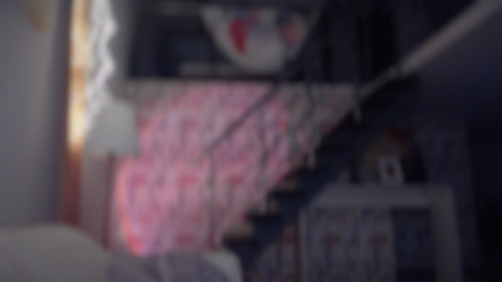 Gallery image thumbnail from Unhappy_one's myfreecams stream on, 10/24/2025, 16:38 image 6 of 20