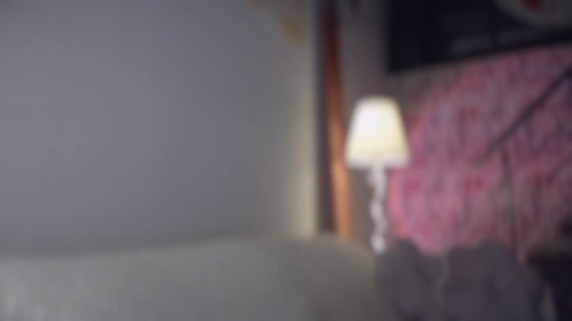 Gallery image thumbnail from Unhappy_one's myfreecams stream on, 10/24/2025, 16:38 image 11 of 20