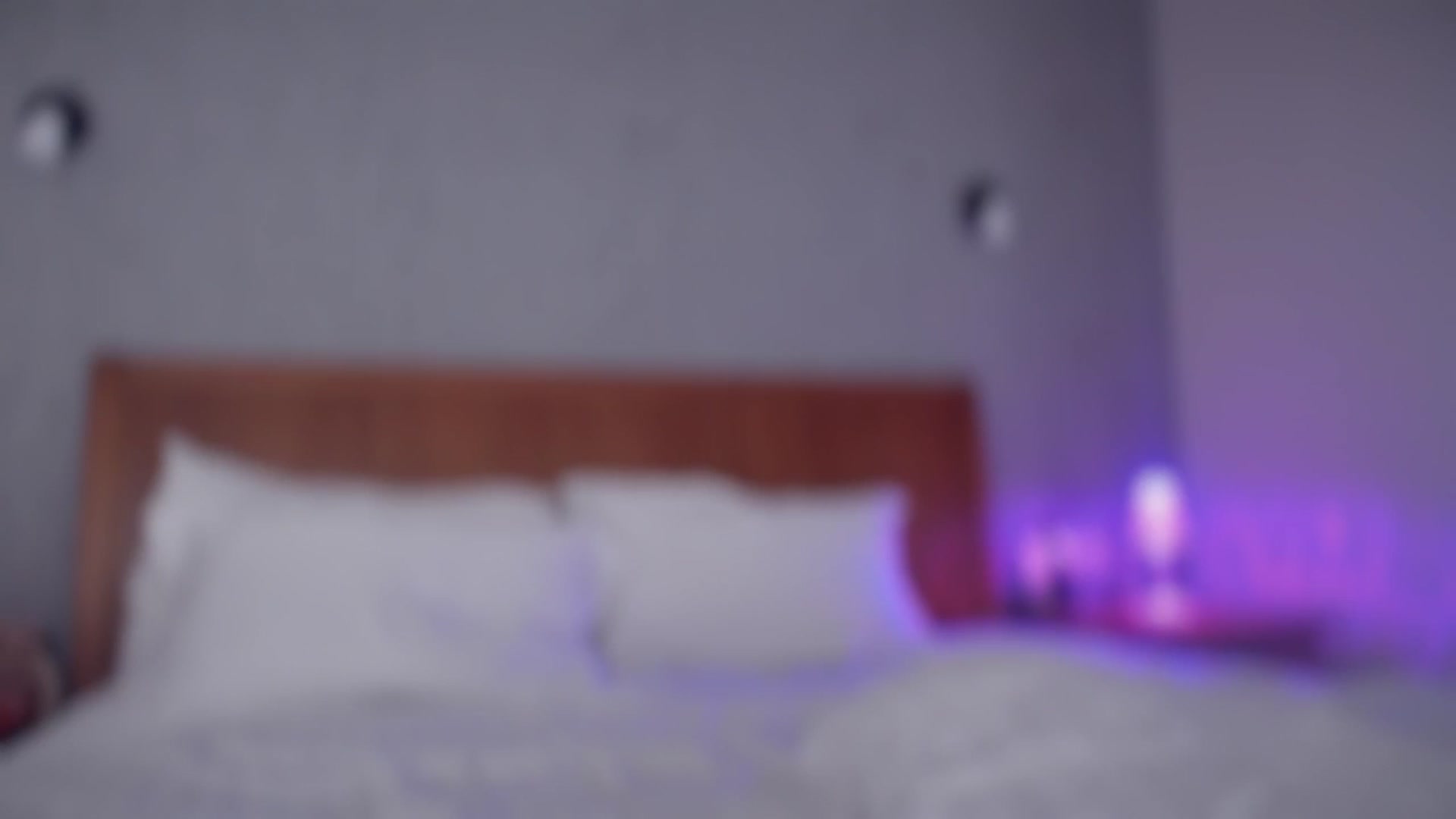 Gallery image thumbnail from Unhappy_one's myfreecams stream on, 10/25/2025, 15:42 image 3 of 20