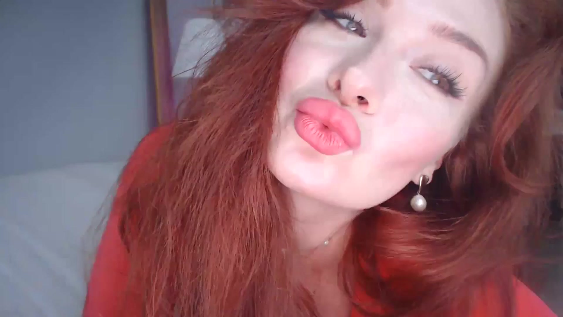 Gallery image thumbnail from Unhappy_one's myfreecams stream on, 10/27/2025, 13:18 image 20 of 20