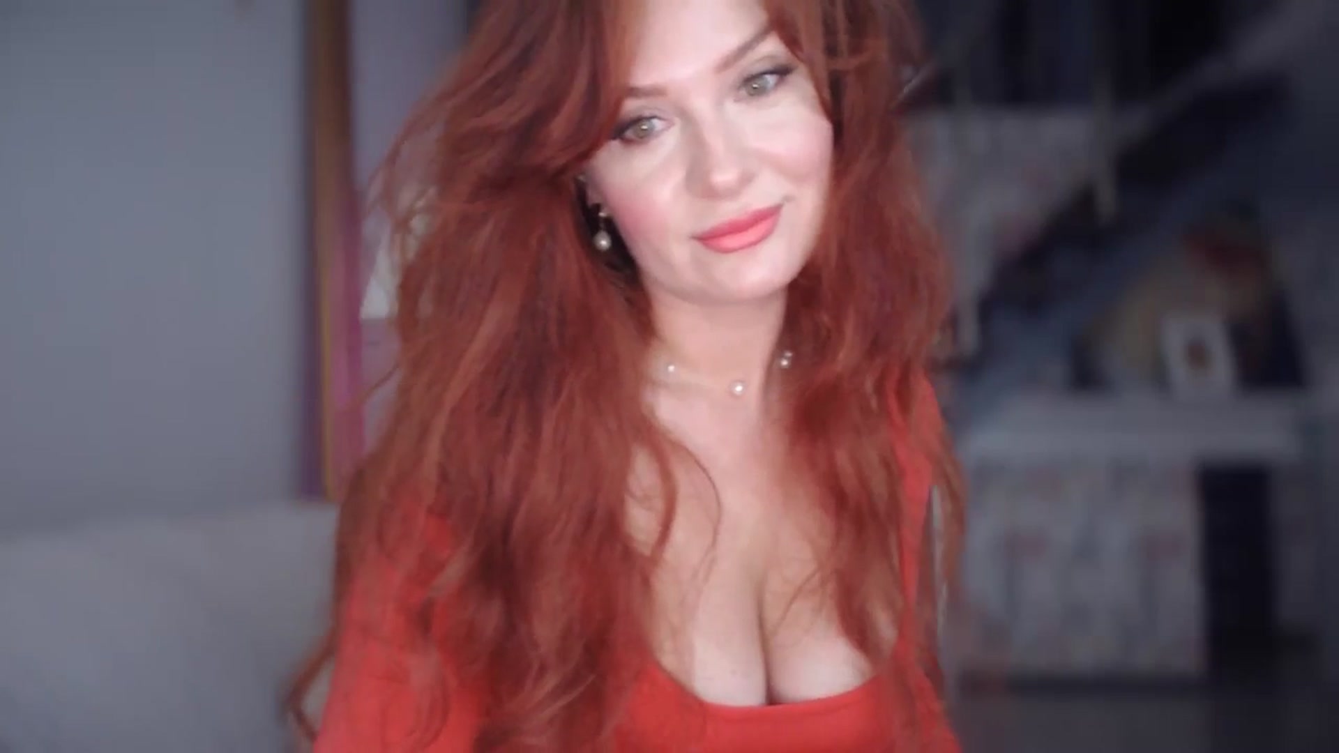Gallery image thumbnail from Unhappy_one's myfreecams stream on, 10/27/2025, 13:18 image 6 of 20