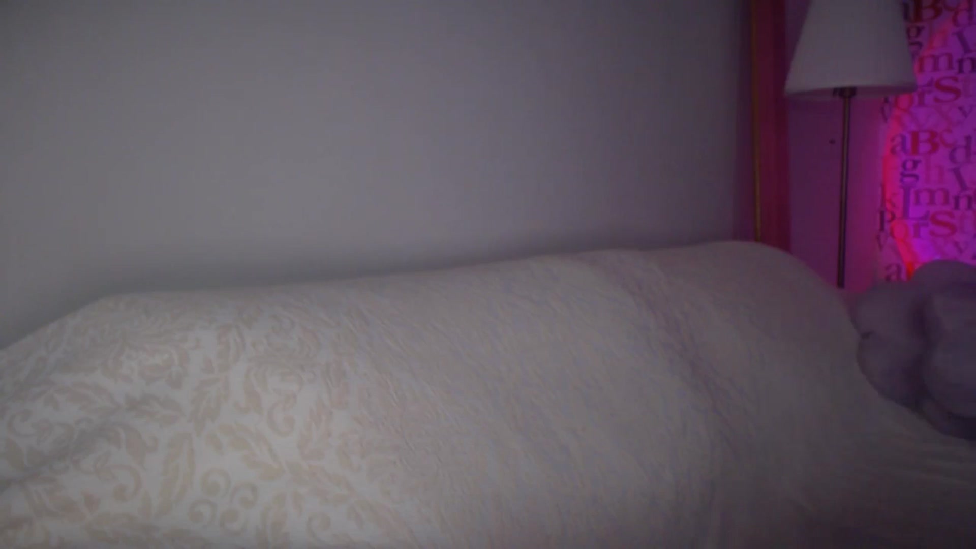 Gallery image thumbnail from Unhappy_one's myfreecams stream on, 10/27/2025, 14:52 image 6 of 20