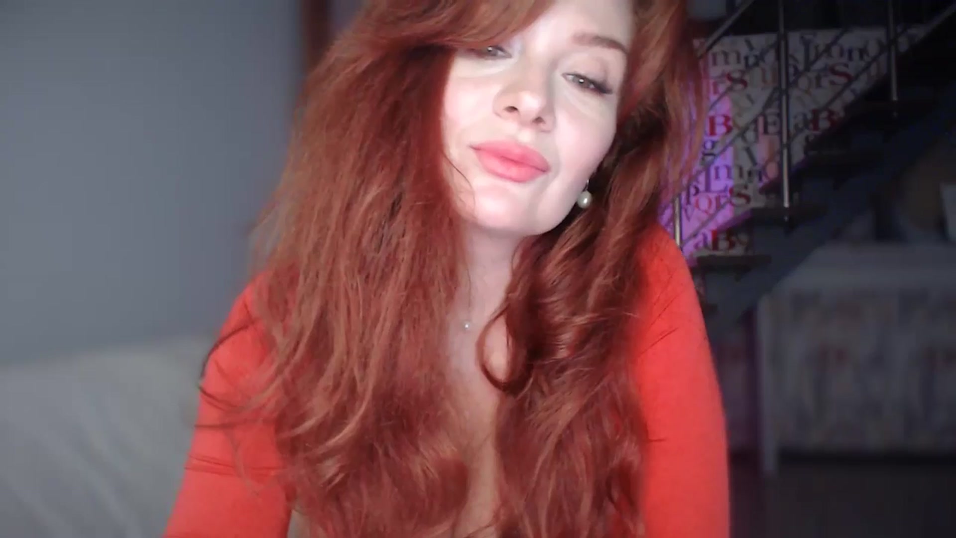 Gallery image thumbnail from Unhappy_one's myfreecams stream on, 10/27/2025, 14:52 image 11 of 20
